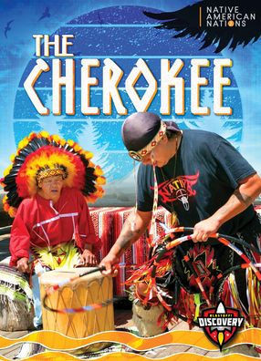 The Cherokee