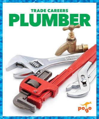 Plumber