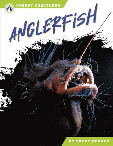 Anglerfish