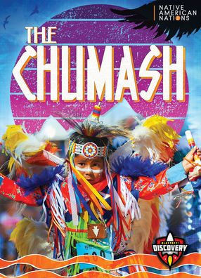 The Chumash