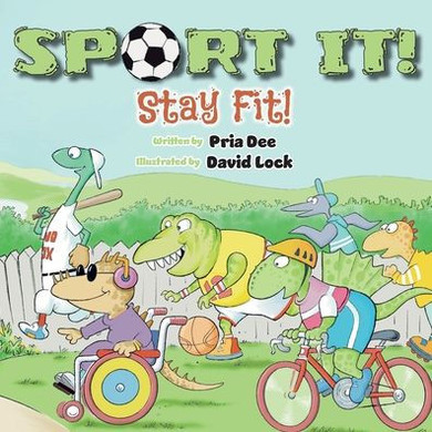 Sport IT!