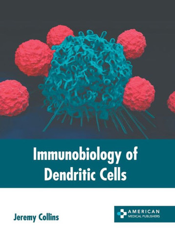 Immunobiology of Dendritic Cells
