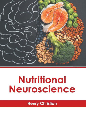 Nutritional Neuroscience