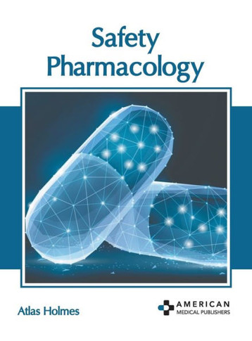 Safety Pharmacology