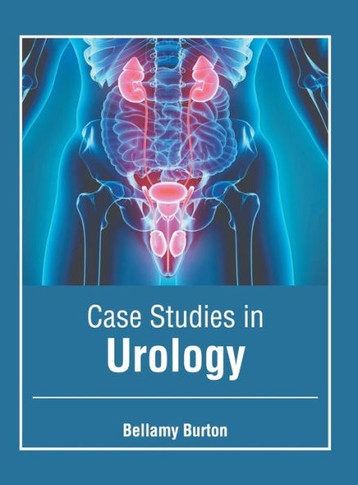 Case Studies in Urology
