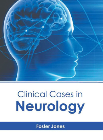 Clinical Cases in Neurology