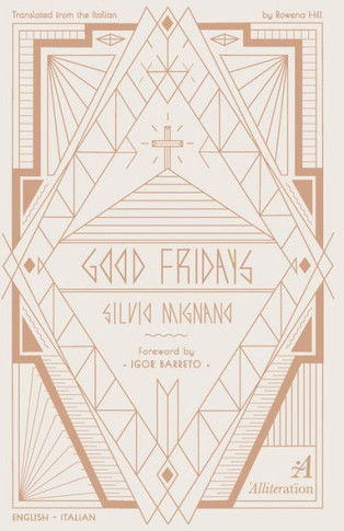 Good Fridays