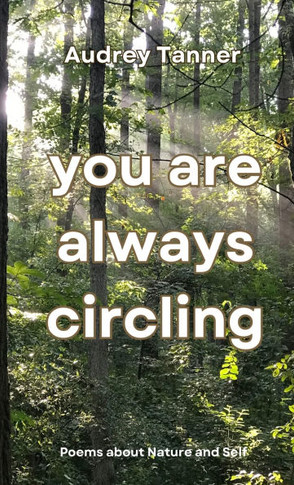 You Are Always Circling