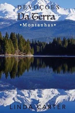 Devocoes Da Terra - Montanhas