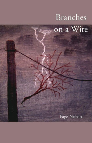 Branches On A Wire