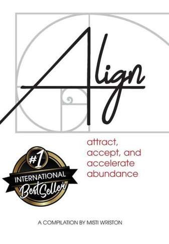 Align