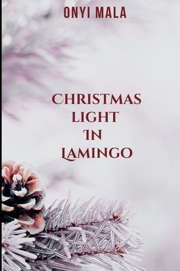 Christmas Light in Lamingo: Festival of light