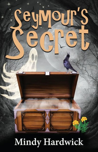 Seymour'S Secret