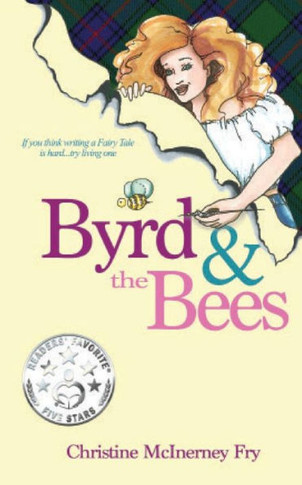 Byrd And The Bees