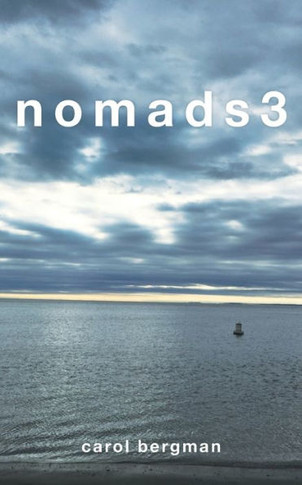 Nomads 3