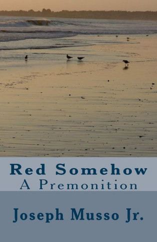 Red Somehow