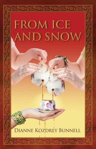 From Ice And Snow