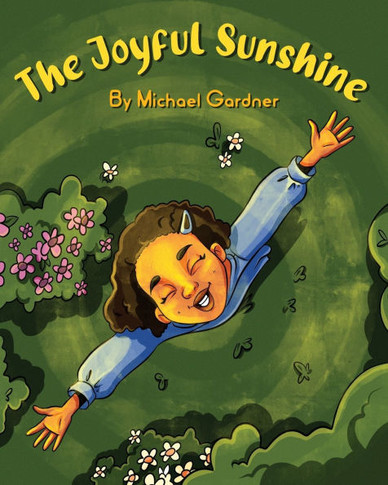 The Joyful Sunshine