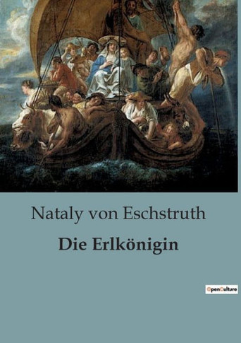 Die Erlkönigin