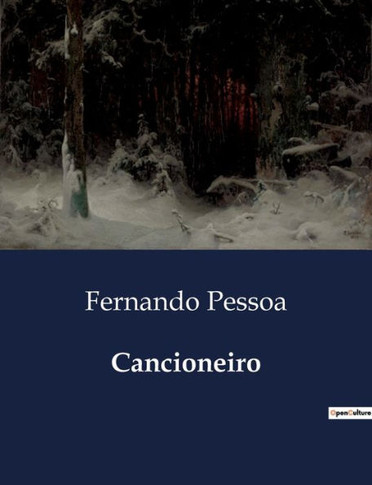 Cancioneiro