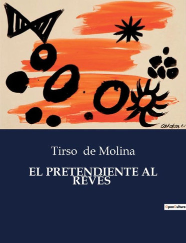 El Pretendiente Al Rev?s