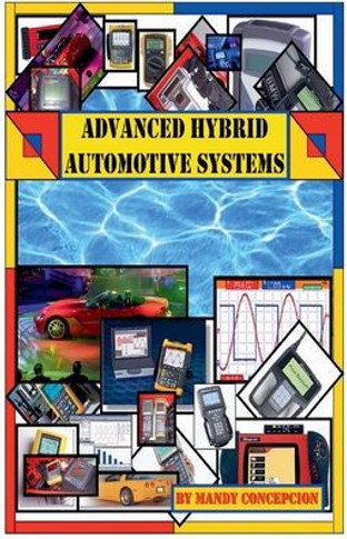 Advanced Hybrid Automotive Systems