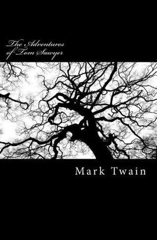 The Adventures Of Tom Sawyer
