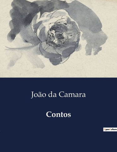 Contos
