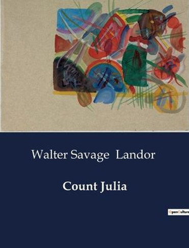 Count Julia
