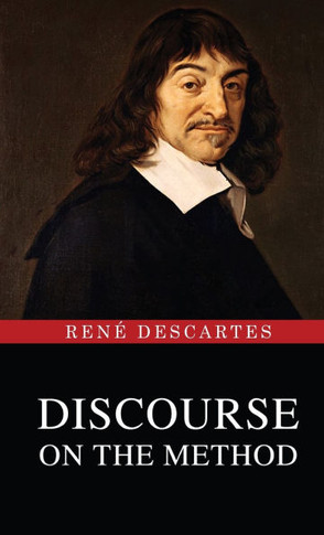 Discourse on the Method