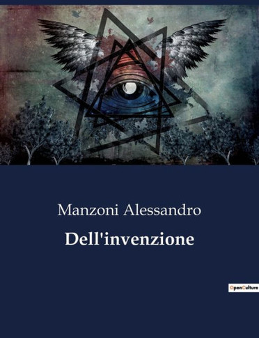 Dell'invenzione