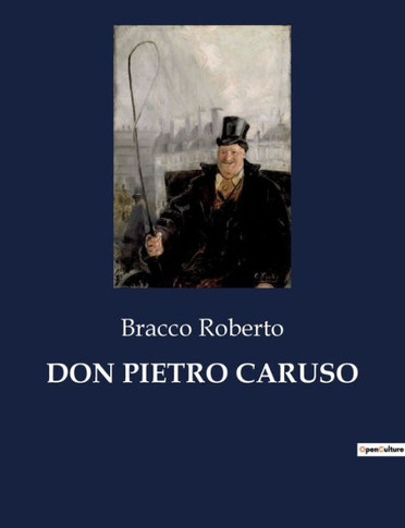 Don Pietro Caruso