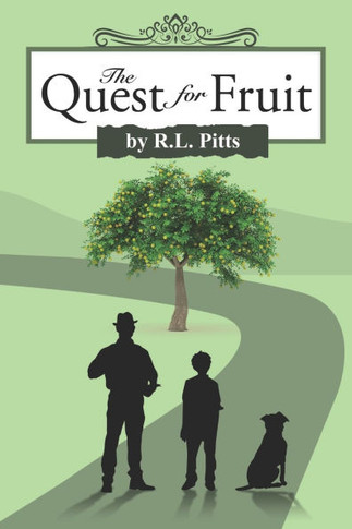 The Quest for Fruit
