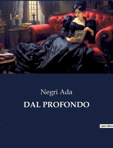 Dal Profondo