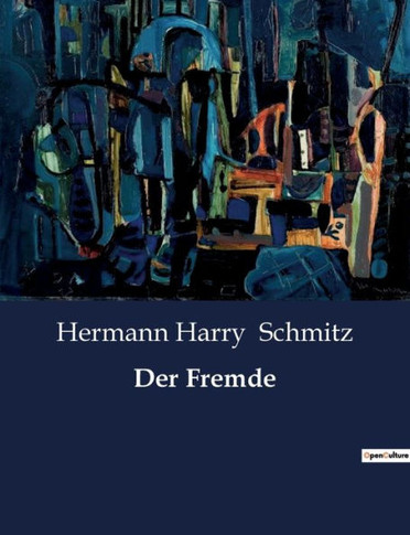Der Fremde