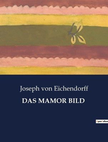 Das Mamor Bild
