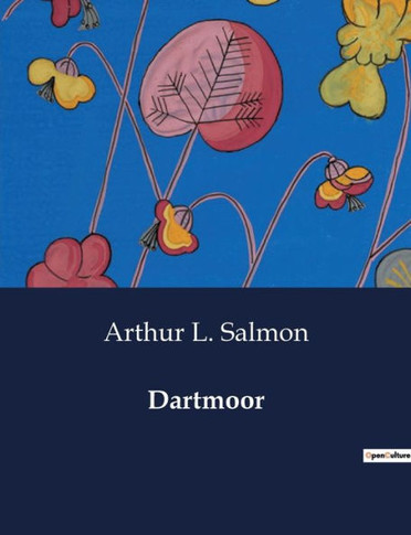 Dartmoor