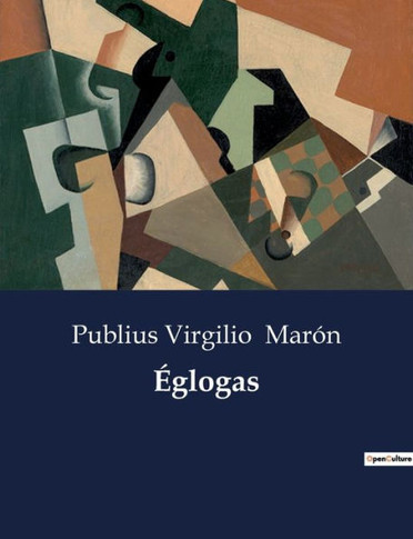 Églogas