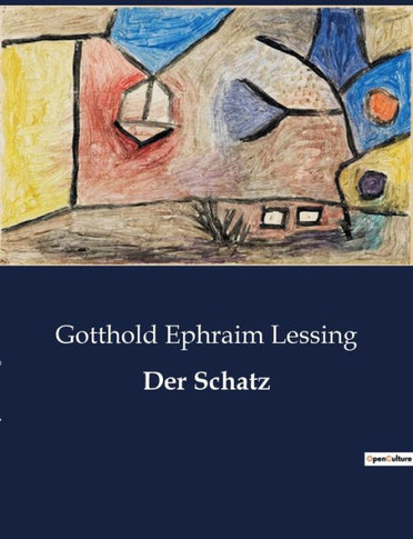 Der Schatz