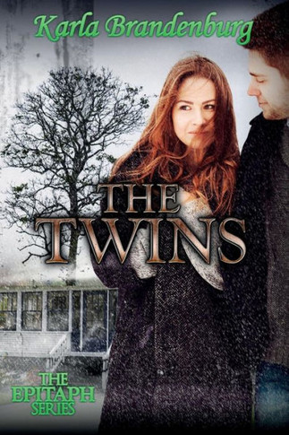 The Twins (Epitaph)