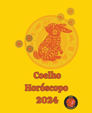 Coelho Horóscopo 2024