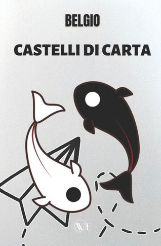 Castelli di carta