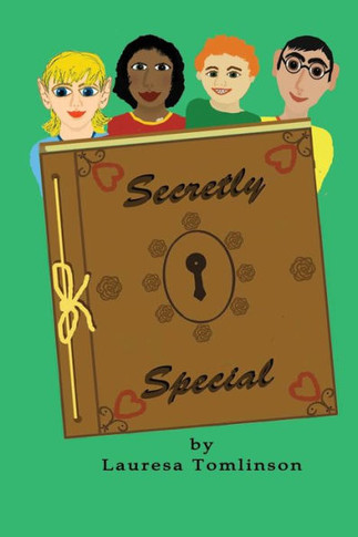 Secretly Special: You May Be Special Too