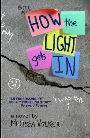 How The Light Gets In