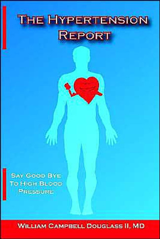 The Hypertension Report