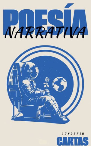 Poesía narrativa: cartas