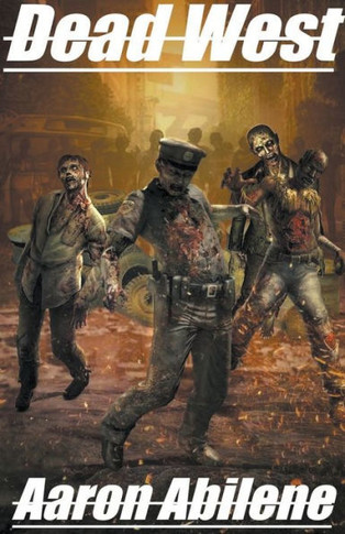 Dead West