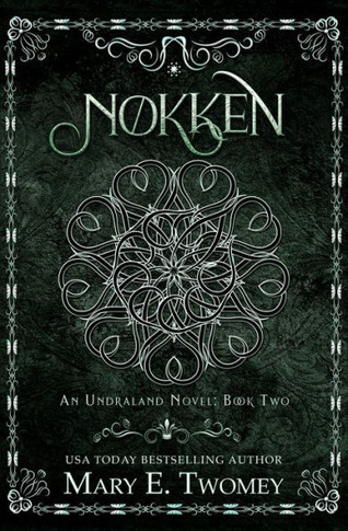 Nokken