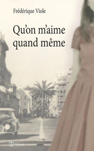 Qu'on m'Aime, Quand M