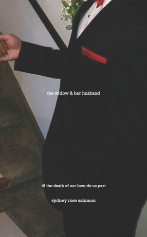 The Widow and Her Husband